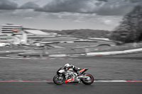 14-03-2019 Brands Hatch No Limits Trackday Photos by Peter Wileman